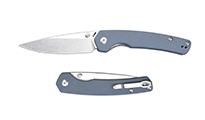 CJRB Kain CJRBJ1956-GY AR-RPM9 Gray G10